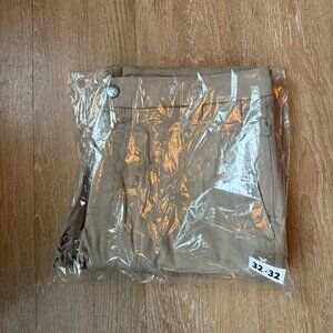 Bird Dogs Jeff Pesos Brand New